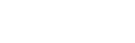 广河县广告片拍摄公司