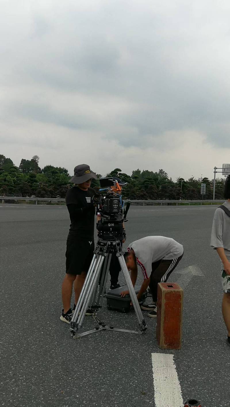 广河县TVC拍摄公司：唤醒集体记忆，构建跨代际沟通桥梁