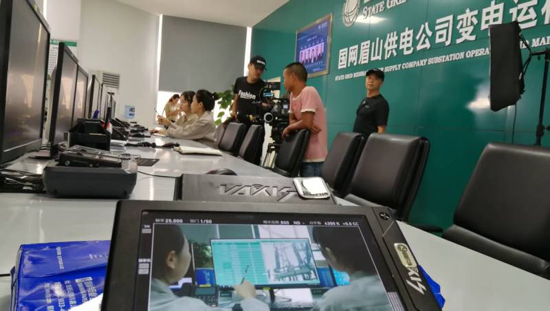 广河县广告片拍摄公司：售后护航到底，免费修改直至满意为止