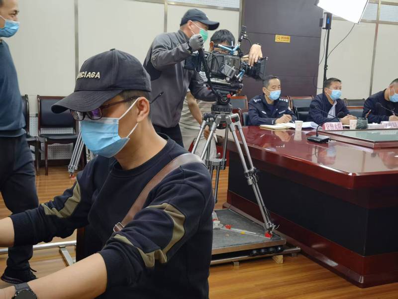 广河县TVC拍摄公司怎么筛选？记住这3个核心标准！
